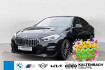 BMW Série 2 Coupé M-Sport Bmw 218  218 i gran coupe m sport ahk hud led acc w lan
