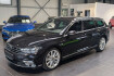 Volkswagen Passat SW Business Passat variant 1.5 tsi dsg business 8fach r line