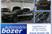 BMW Série 2 Coupé M-Sport Bmw 218  218 218i msport hud msportsitze kamera