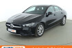 Mercedes CLA Progressive Benz cla 180 cla 180 progressive aut.*nav*led*temp*cam*pdc*shz*