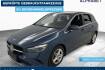 Mercedes Classe B Progressive Benz b 200 d progressive ahk el.heckkl. key led lane