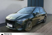 BMW Série 2 Coupé  Bmw 218  218 i active tourer m sport adaptled/hud/pano/360