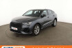 Audi Q3 S-Line 35 tfsi act s line*nav*led*tempo*cam*pdc*shz*bt*