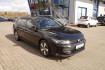 Volkswagen Passat  1.5 etsi app navi/led/shz/kamera