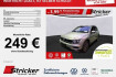 Volkswagen Tiguan Highline 2.0tsi dsg 4m 249  ohne anzahlung standh. navi