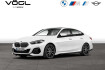 BMW Série 2 Coupé  Bmw 218  218 i gran coupe  dab  shz