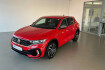 Volkswagen T-Roc R-Line T roc r 4motion*ahk*led*navi*kamera