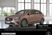 Mercedes Classe B Progressive Benz b 250 progressive standhzg kamera easy pack