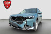 BMW X1  20d xdrive=hud=2xkamera=acc=led=harman/kardo