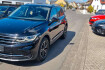 Volkswagen Tiguan Elegance 2.0 tsi elegance 4motion