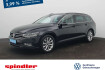 Volkswagen Passat SW Business Passat variant business 2.0tdi 4m dsg/ 360   ahk