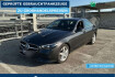 Mercedes Classe C Avantgarde Benz c 200 d avantgarde key led lane navi rkam aut
