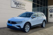 Volkswagen Tiguan Life 2.0 tdi+life+4motion+ahk+el heckkl+navi+l