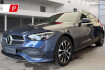 Mercedes Classe C  Benz c 300 t e panorama*distro*4zonen*led*spur*teille