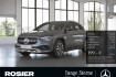 Mercedes GLA Style Benz gla 250 e style led kamera spurh. ass. dab sh