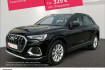 Audi Q3 Advanced 35 tdi advanced