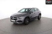 Mercedes GLA Progressive Benz gla 250 gla 250 4m progressive keyless kamera distro ahk