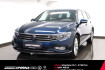 Volkswagen Passat SW Elegance Passat variant 2.0 tdi elegance standheizung matrix ahk