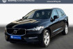 Volvo XC60 Core Xc60 xc60 b4 d core sih gjr win
