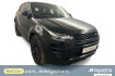 Land Rover Range Rover Evoque R-Dynamic S Range rover evoque p200