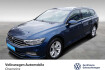 Volkswagen Passat SW Business Passat variant 4motion 2.0 tdi business*ahk*acc*