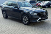 Mercedes GLC  Benz glc 220 glc klasse glc 220 d 4matic
