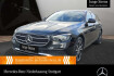 Mercedes Classe E Avantgarde Benz e 300 de t avantg+ahk+led+kamera+spur+totw+9g
