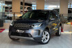 Land Rover Discovery Sport SE Discovery sport se awd/pano/kamera/leder/led