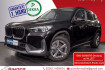 BMW X1 M-Sport 18d sdrive*top zustand*sorglos paket*garantie