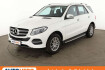 Mercedes GLE  Benz gle 250 d 4matic aut.*led*navi*tempo*pdc*shz*klima*