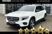 Mercedes GLB Progressive Benz glb 200 glb 200 d 4m progressive+night+ahk+multibean+7 s