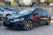 Volkswagen Golf 8  Golf vii limr 4motion*akrap.*pano*dcc*dynaudio