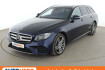 Mercedes Classe E Avantgarde Benz e 300 e 300 d t aut.*nav*hud*led*acc*360cam*pdc*shz*alu*