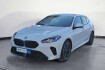 BMW Série 1  Bmw 120  120 m sport exterieur komfortzugang