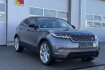 Land Rover Range Rover Velar S Range rover velar s