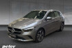 Mercedes Classe B Progressive Advanced Benz b 200 progressive/advanced/led/kamera/easy pack