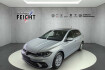 Volkswagen Polo Style 1.0 tsi style+led matrix+navi+ahk+rfk+app