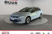 Volkswagen Golf Variant Goal Golf variant golf viii variant life goal 1.5 etsi bmt dsg (gara