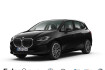 BMW Série 2 Coupé  Bmw 220  220 active tourer ia ahk klappbar ahk navi digitales c