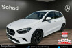 Mercedes Classe B Progressive Benz b 180 b 180 +progressiv+navi+led+kamera+easy p+assist+