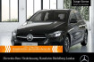 Mercedes Classe B Progressive Benz b 200 progressive+led+kamera+totw+7g