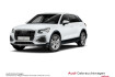 Audi Q2 Advanced 35 tfsi advanced shz einparkhilfe