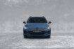 Volkswagen Golf Variant Goal Golf variant golf viii variant 2.0 tdi dsg goal iq+navi+ahk