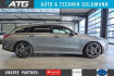 Mercedes Mercedes Benz Others  benz others  benz autres cla 200 shooting brake amg line night led camera