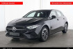 Mercedes Classe A AMG Line Advanced Benz a 180 a 180 advanced/led/kamera/spurh/winter paket shz