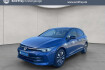 Volkswagen Golf 8 Goal Golf viii 2.0 tdi goal dsg ahk/kamera/navi