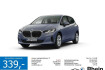 BMW Série 2 Coupé  Bmw 220  220 i active tourer ahk/sh/k zug/led+/privacy