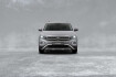 Volkswagen T-Roc Style T roc 1.5 tsi dsg style 5jg+ledplus+ahk+stdhzg