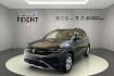 Volkswagen T-Cross Life T cross 1.0 tsi life+led+navi+rfk+app con.+acc