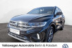 Volkswagen T-Roc R-Line T roc 1.5 tsi dsg r line navi r kam ahk led
